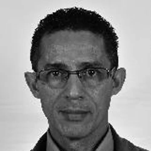 HELIO RAIMUNDO DE SOUZA
