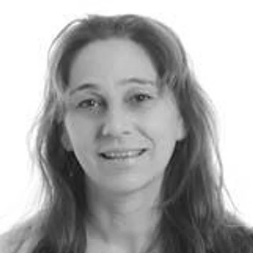 Amélia da Padaria