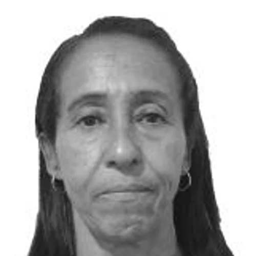DULCE DA ODONTOLOGIA