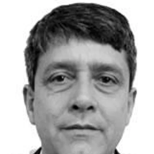 Irmão Augusto