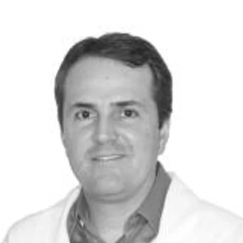 DR. ALESSANDRO STIVAL