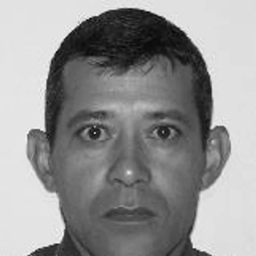 Professor Romário