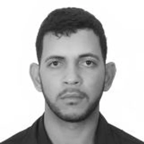 Watson Sabão