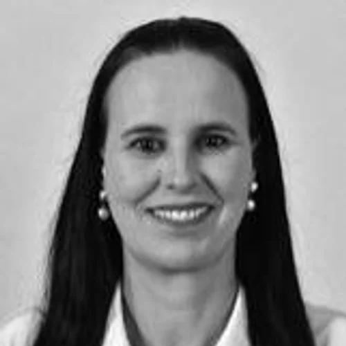 NICEIA RODRIGUES