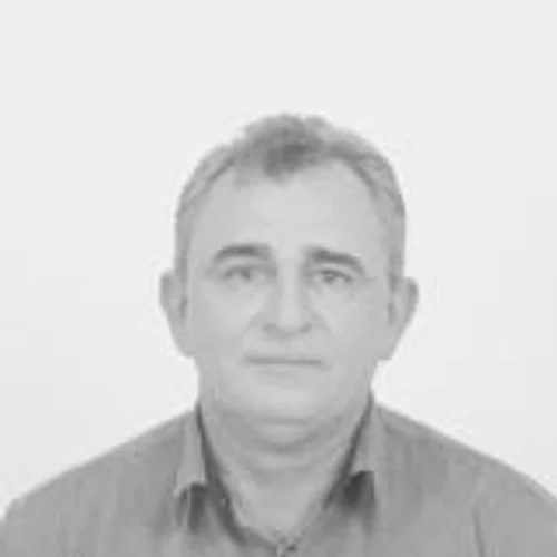 FLÁVIO MATOSO