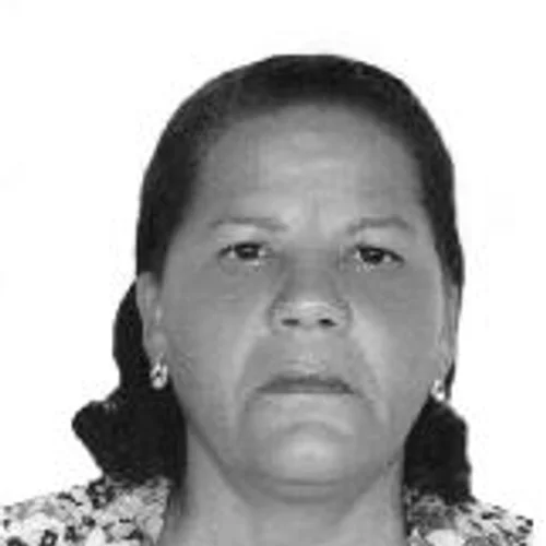 Gal da Maternidade