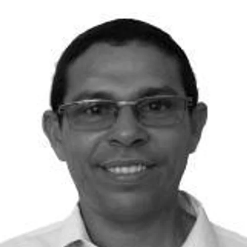João Maria