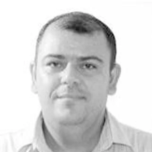 CLODOALDO CARDOSO