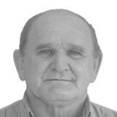 Luiz Paternoli