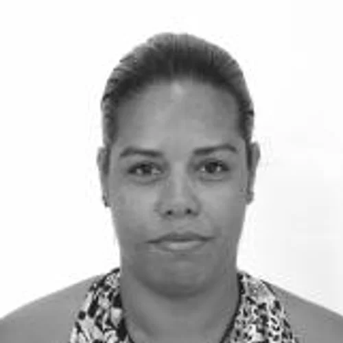 Renata Alkimim