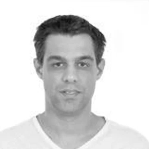 Fernando Pereira