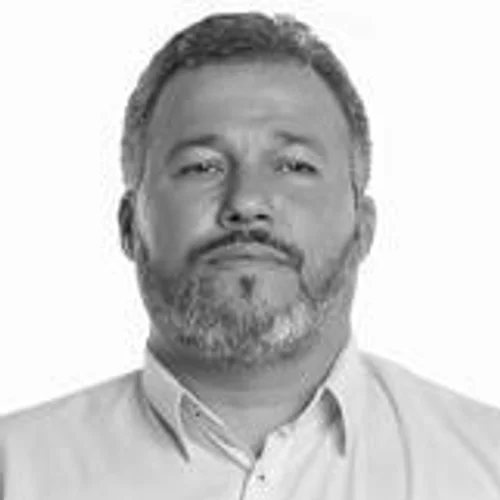 Carioca do Óleo
