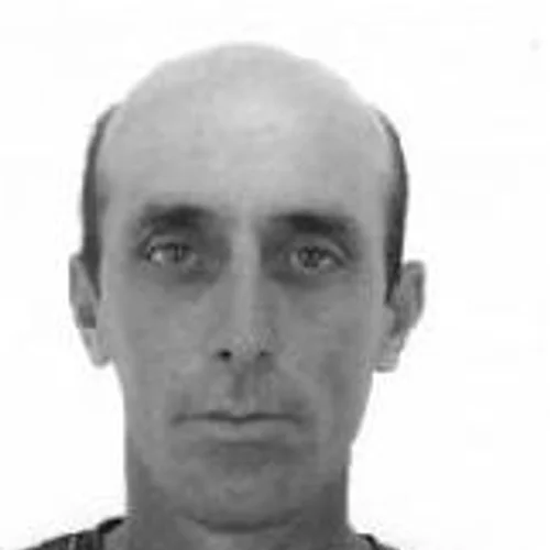DIM FARIA