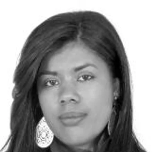 Darlene Batista