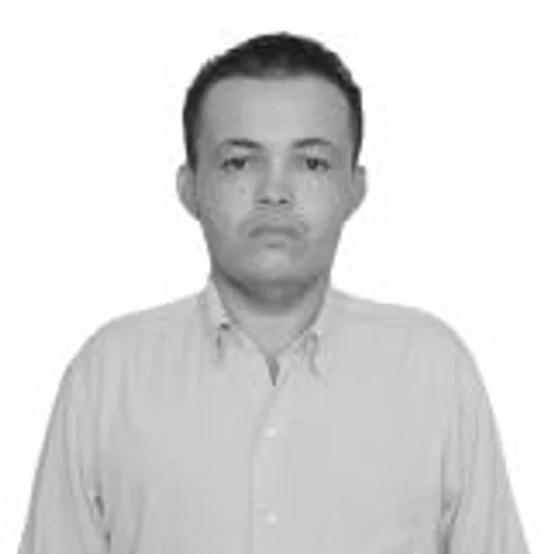 Marcelo Saraiva