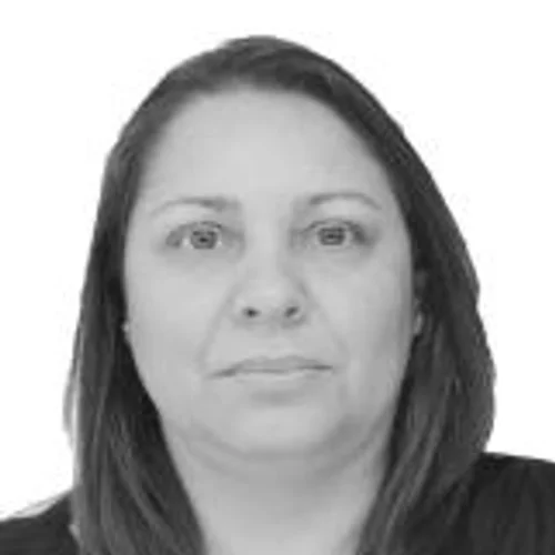 CRISTINA DO MANGABA