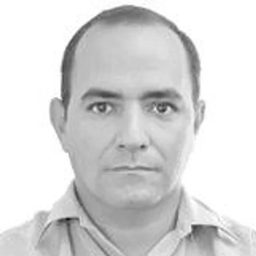 DANIEL ARTESE