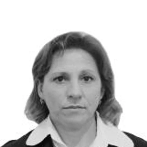 Mari Stela