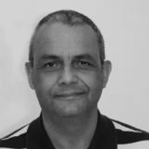 ALCYR AUGUSTO