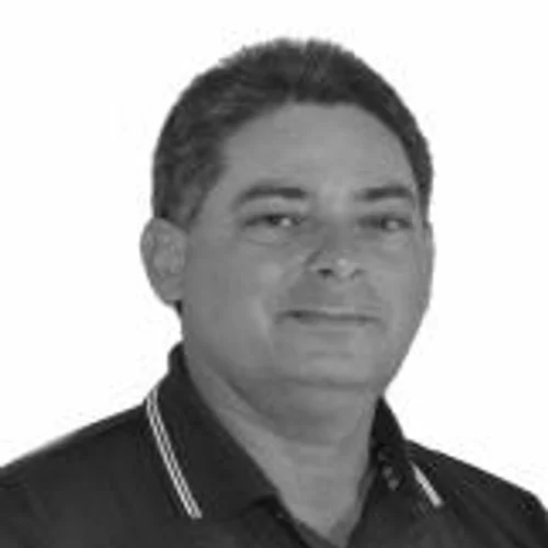 Marinho