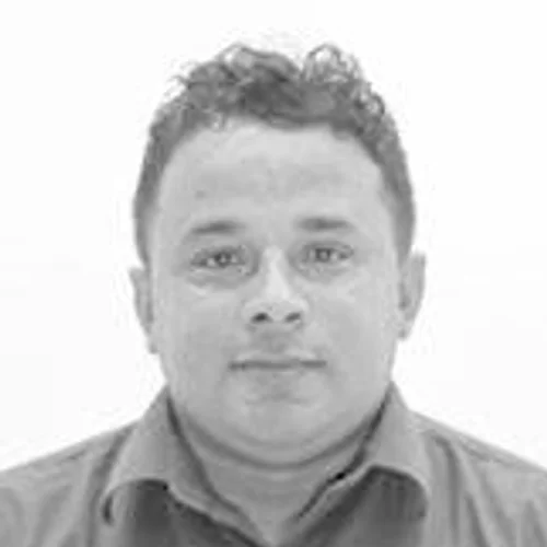 Erinaldo Dias Blayblayd