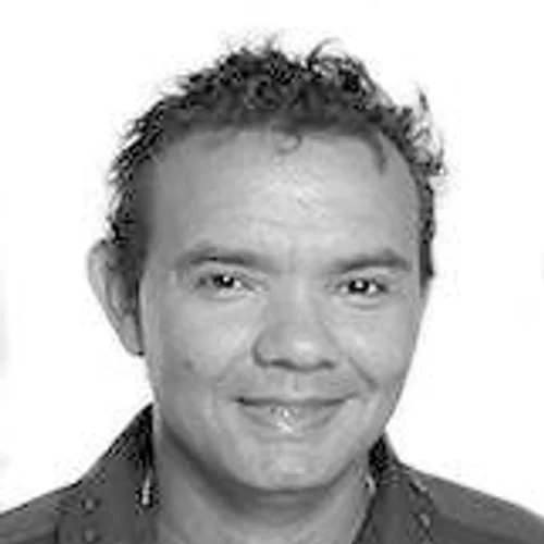 Antonio Cicinho