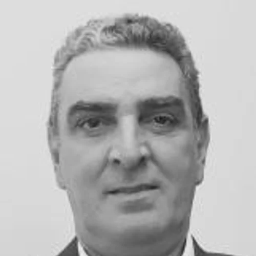 Joao Cordoval