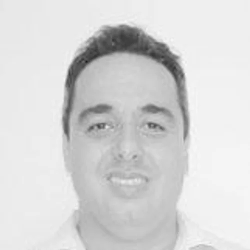 PAULINHO BARROS
