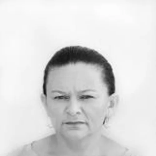 Maria Raimunda
