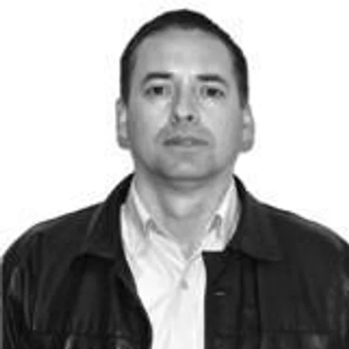 PROF. VALDEMAR