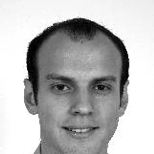 Professor João Filipini