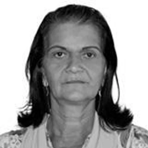 MARIA APARECIDA