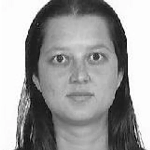CRISTIANE