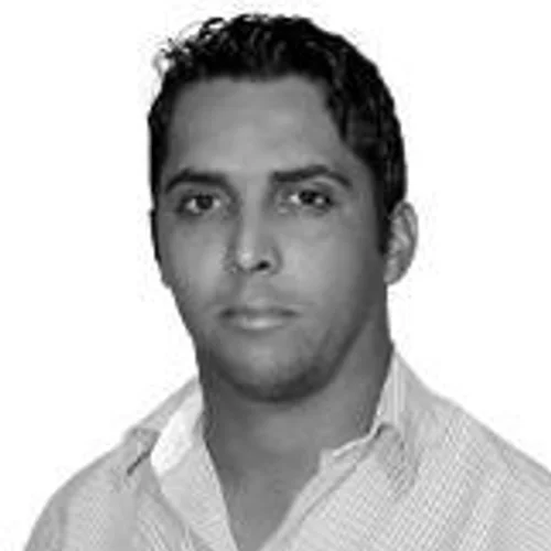 Fabim Oliveira