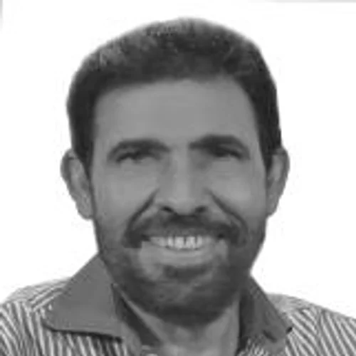 Joao Figueiredo
