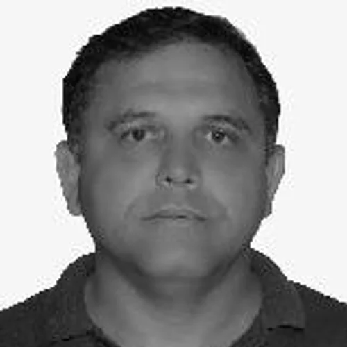 JOAQUIM DETETIVE