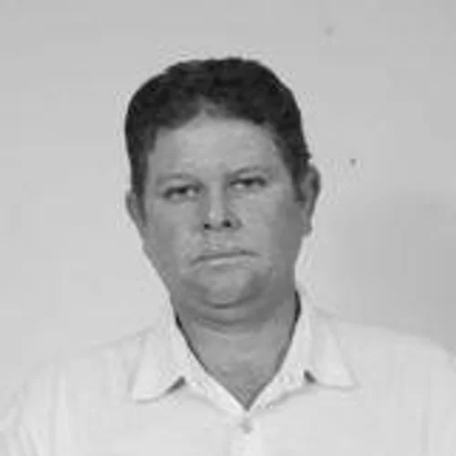 Faninho