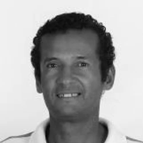 GANDÚ