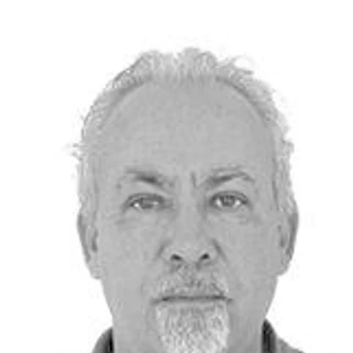 ROBERTO TAXISTA