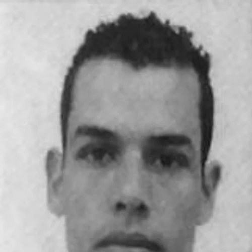 José Eduardo
