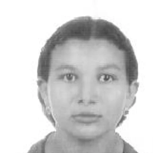 MARIA JOSE