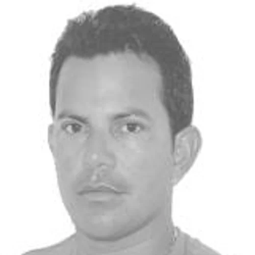 BETO LIMA