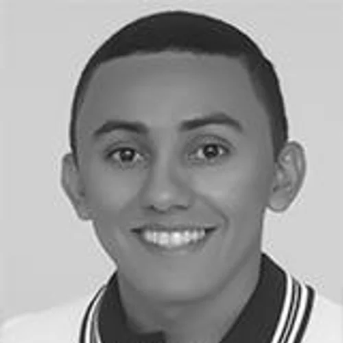 JAIR GOMES