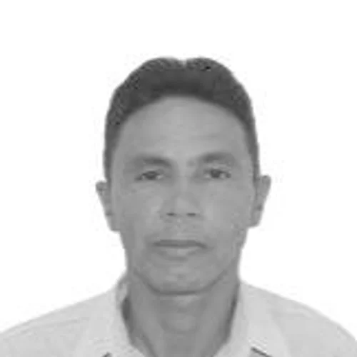 Joao Luis
