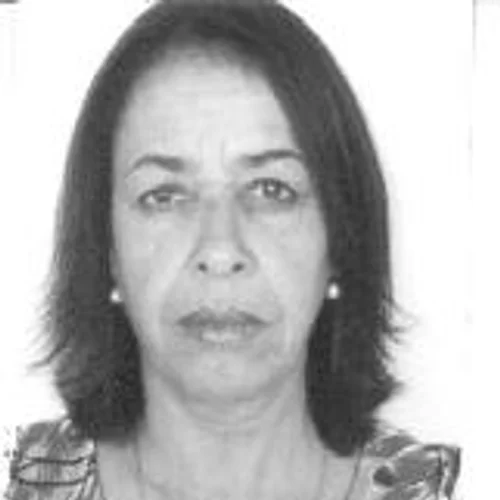Ana Firmino