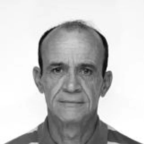 Manoel Qualhada