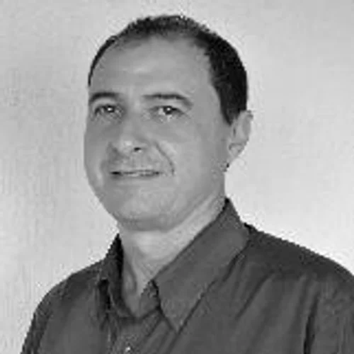 CELSO GRULI