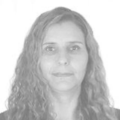 MILIANE QUEIROZ