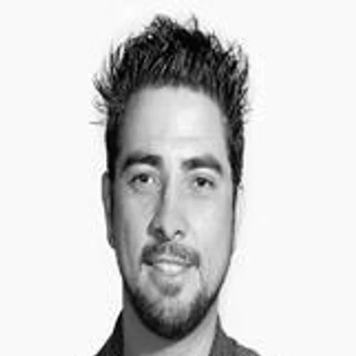 Ze Artur