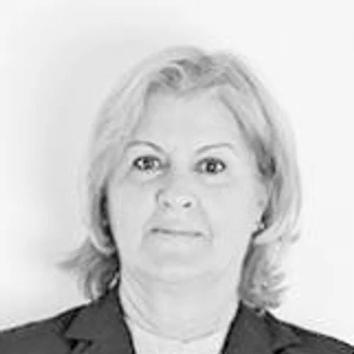 CARMEM LÚCIA